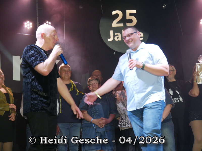 P1180201.JPG
